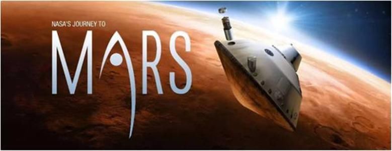 科学家称火星已经危机四伏，宇航员可能回不来，目前无解