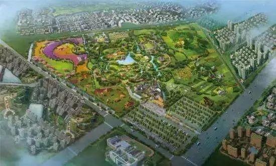 gdp增速_2018杭州市gdp(3)