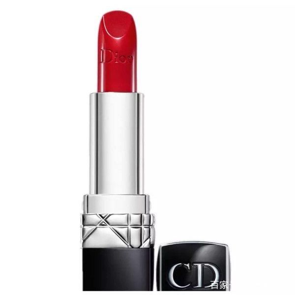 迪奥排名_迪奥布兰度