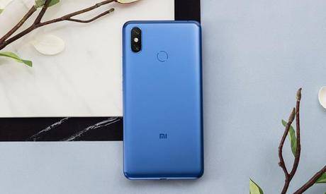 相比荣耀Note 10,为什么小米Max 3更值得买?