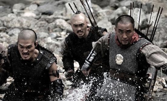 明朝拥有二百多万军队,为何打不过满清数万八