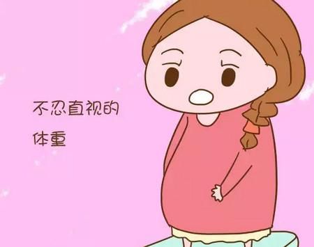 坐月子需要多长时间才能恢复正常 t016d17efabebfd717f.jpg