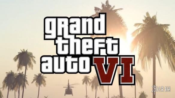 《GTA6》或将首次引进女主 设定在\＂罪恶都市\＂和南美