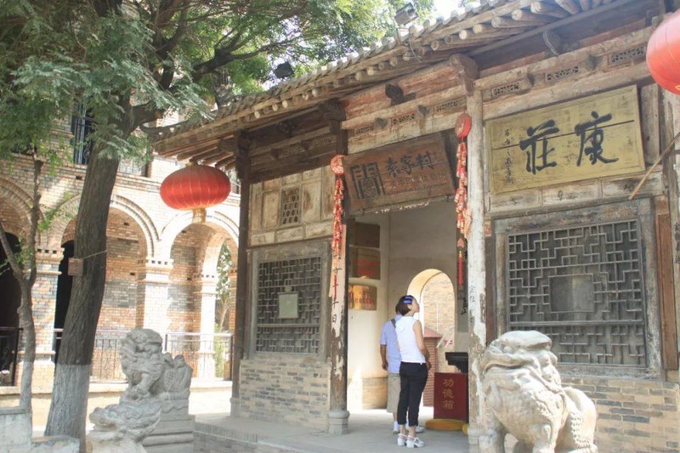 变革“门票经济”,陕西的“大帐”是这么算的