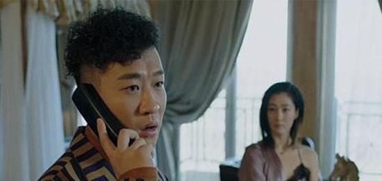 哺乳期能离婚吗