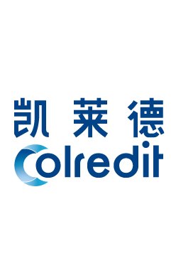 为什么要找第三方背景调查机构做背调?