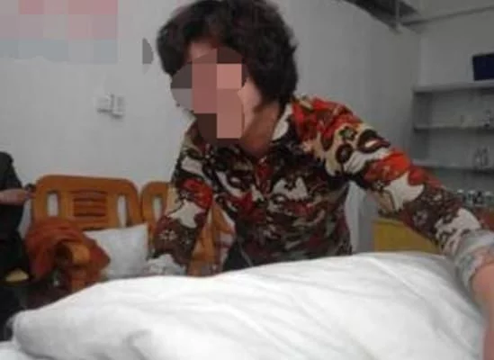 澳门太阳城网站:29岁小伙当街猝死 澳门太阳城网站:29岁小伙当街猝死
