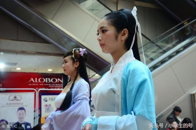 我是大侦探嘉宾变化太大,撒贝宁和她遗憾出局