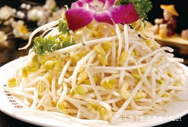 t016d4ba550e1ba0cd0.jpg