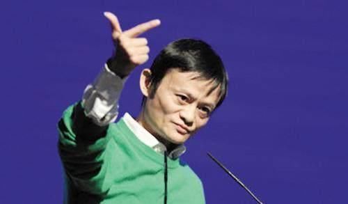 市值要求超2000亿，阿里巴巴、百度等巨头将回归我国！