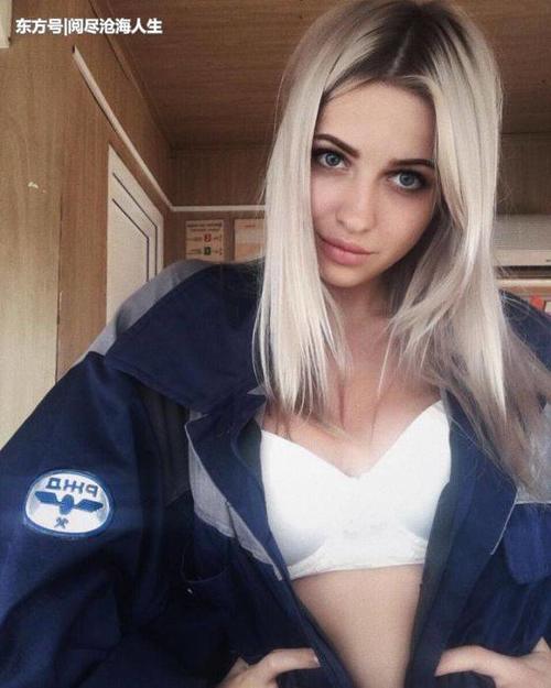 球迷去俄罗斯看世界杯至今还未回家,原因是看