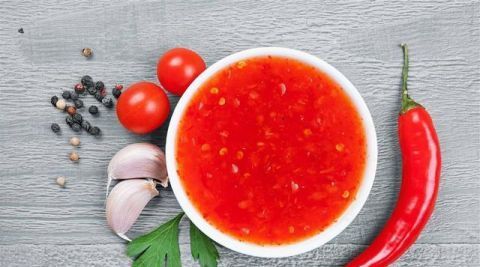 自家熏肉菜,生虫太严重,自制3种杀虫水,阳台奥虫子图图片