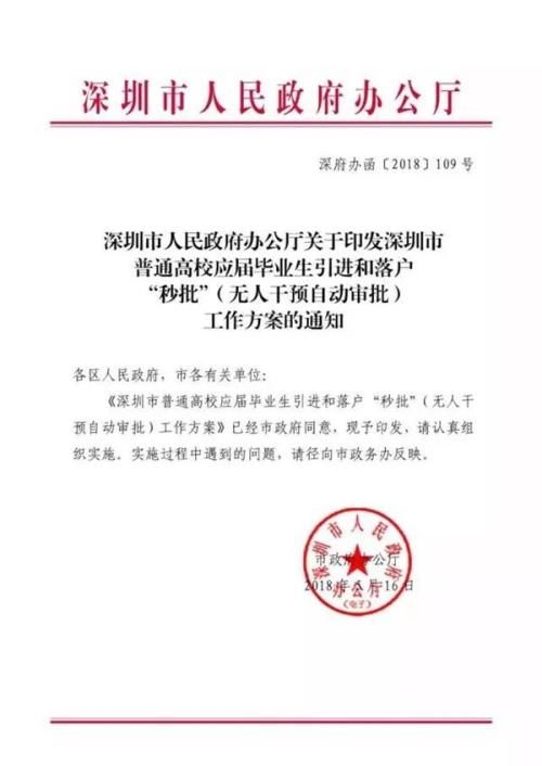 仅一个月!广东6市针对楼市发文7次,深圳惠州东莞在列!