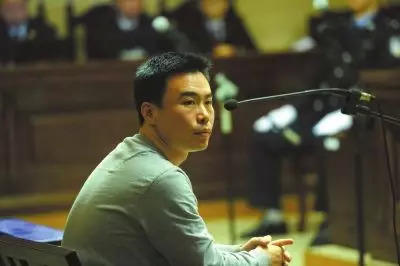 从快播到人工智能:王欣的穷途末路与柳暗花明