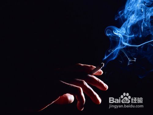 不小心喝了烟灰水该怎么办