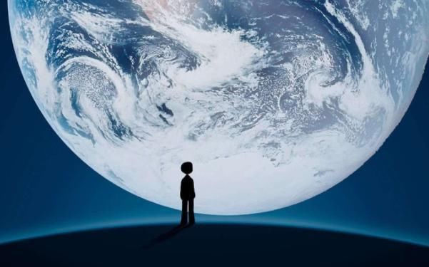 手机上如何找回qq密码