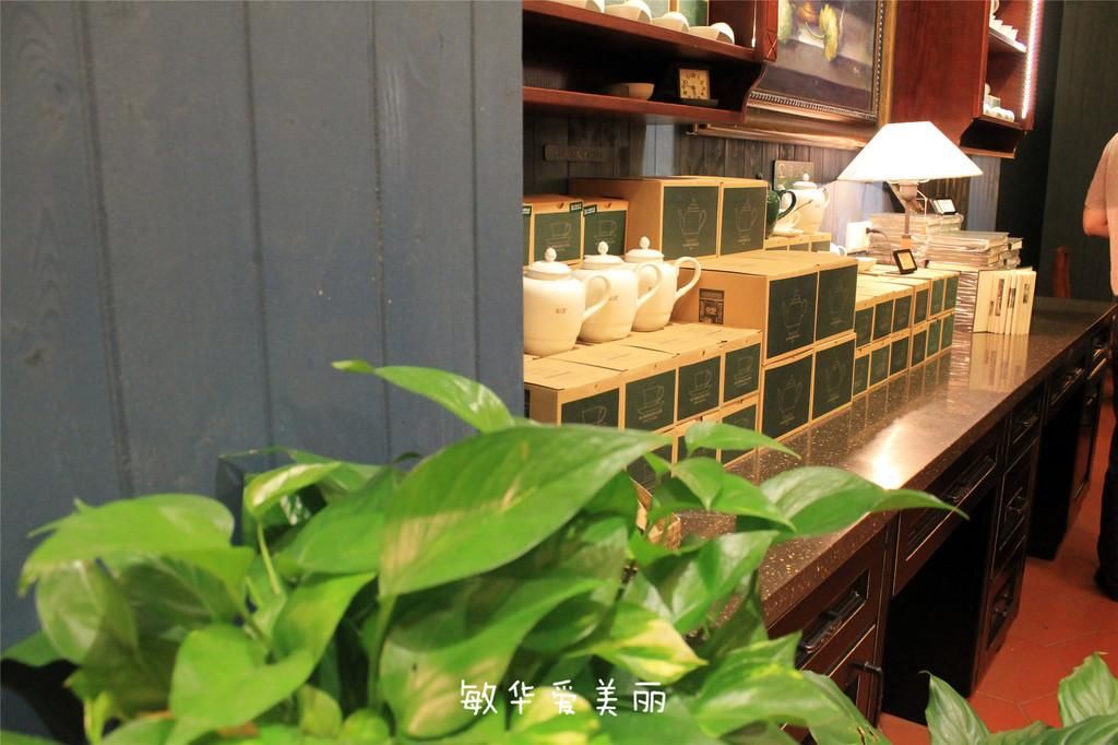 厦门市十五届人大五次会议