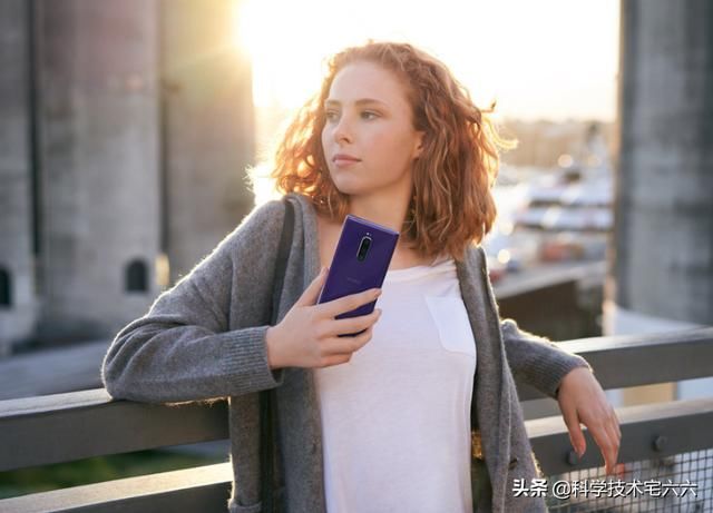 索尼公布上季度智能手机销量,三个月没有华为两天卖得多? 手机真人赌博