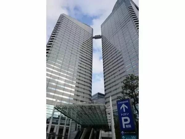日本的楼房永远无法比拟的根本原因，远远不是价格问题！