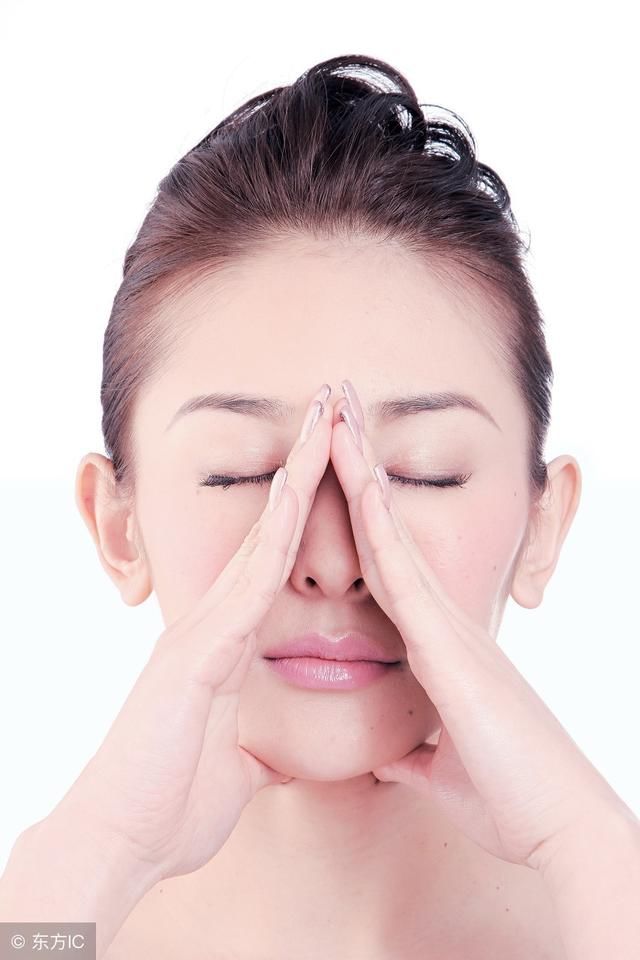 停用面膜之后,脸痒、粗糙、起疹子是激素脸吗