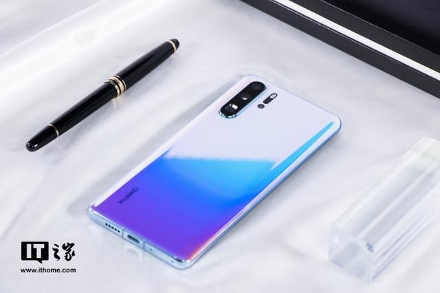 华为P30和华为P30Pro哪个好看?华为P30和华