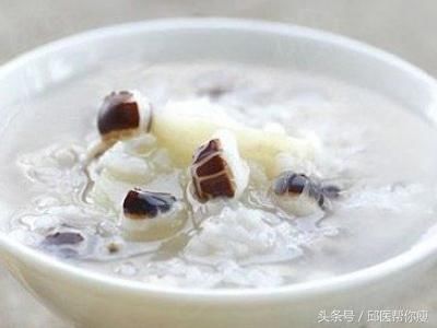 总是便秘怎么办?要先祛除湿热!一个中医秘方,