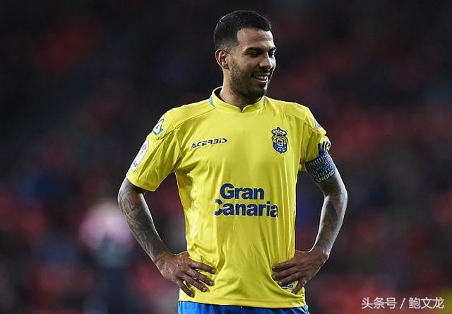 确认!国安正式签约比埃拉 转会费为1100万欧元