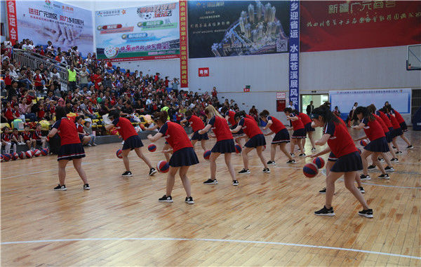 t016db2ace036404587.jpg