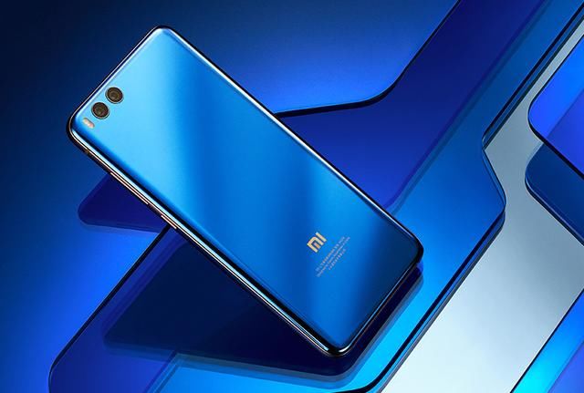 小米6搭载骁龙835卖2499,为何小米note3采用