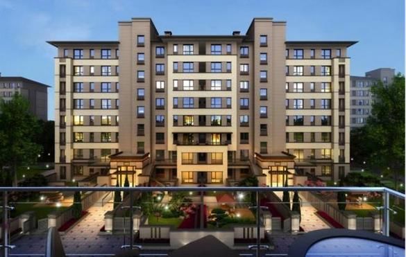 未来3年,三四线城市房价会跌到一千元每平吗?