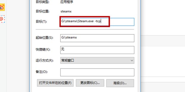 t016db76d045cecf6bb.jpg
