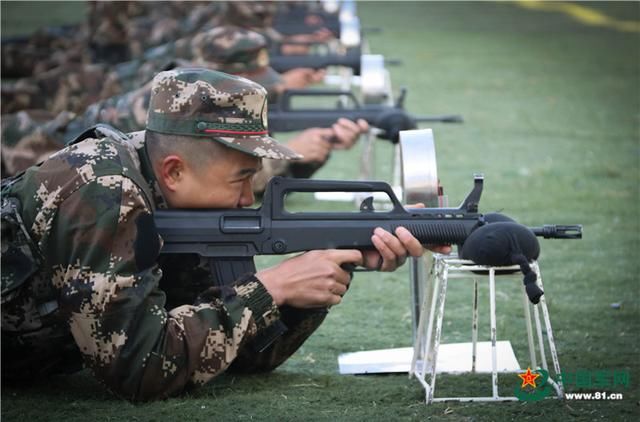 青春定不负韶华