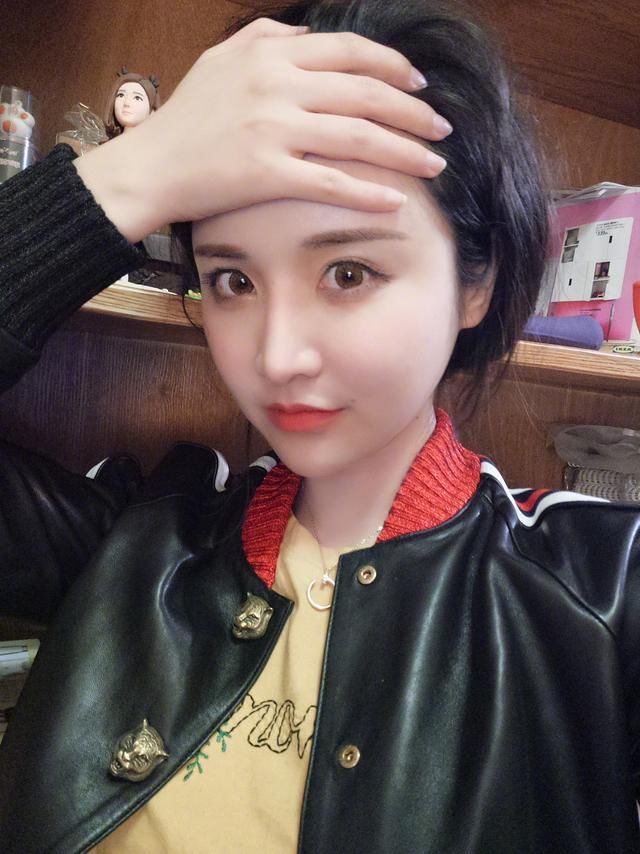 优酷世界杯不完全解说阵容,竟然有陈一发,发姐