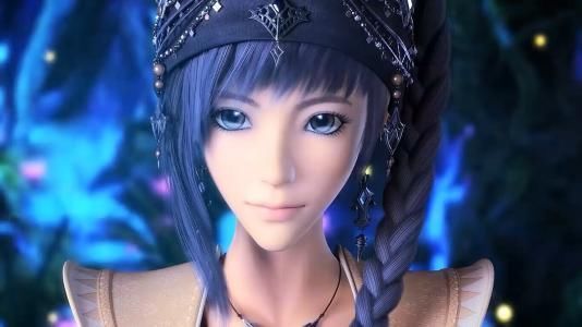 新疆霍尔果斯公司注册,税务代理就找霍尔果斯