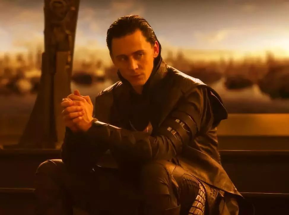 《复仇者联盟4》首映堪比跨年现场!最感人的台