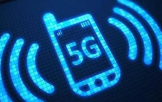 澳洲电信拥有了第一个企业级5G客户!