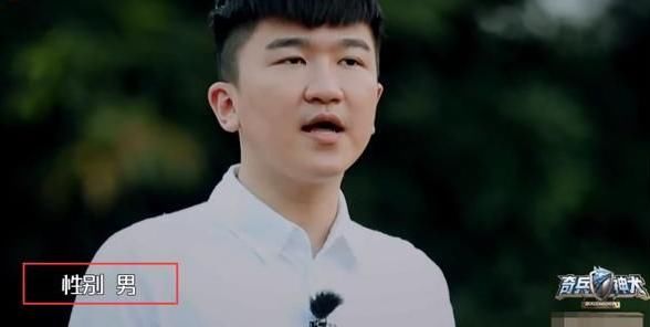 《奇兵神犬》首播,沙溢承包所有笑点,张馨予、