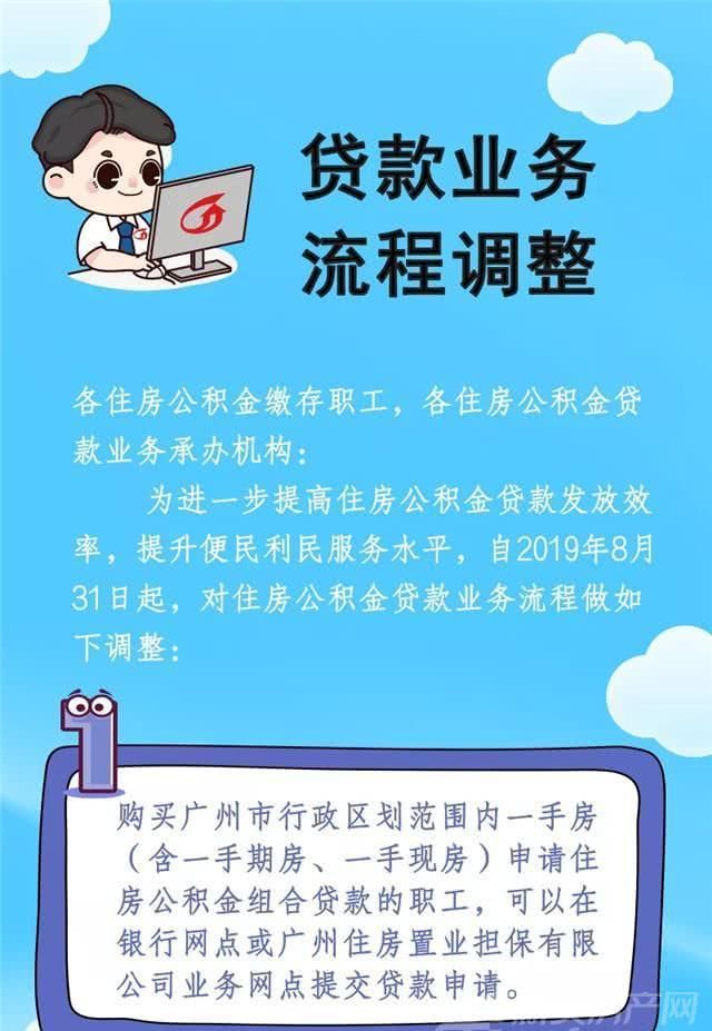 有限公司房贷款