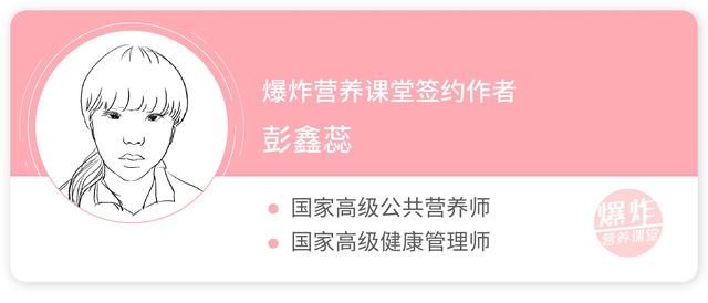 45岁以后就要注意生活细节，这种脑部疾病很容易找上门，赶紧自查