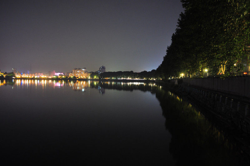 江西第二大城市恐将易位,省内这座城市有可能