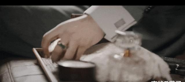 黄晓明的演技，够得上拿两次影帝吗？