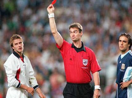 英格兰俄罗斯世界杯夺冠?点球魔咒+大赛迷失