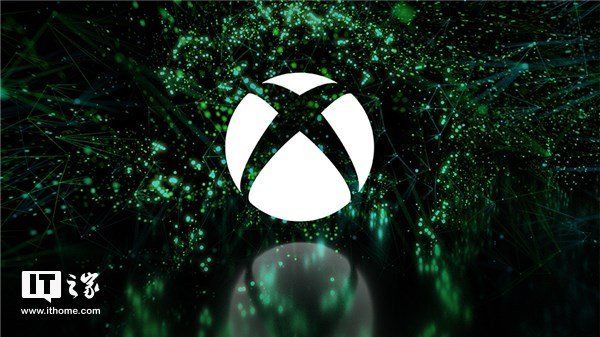 三分钟视频回顾微软Xbox E3 2018发布会