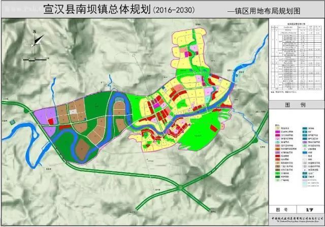 宣汉gdp_一年成为国内最大 探访达州高科技 棉花 产业园