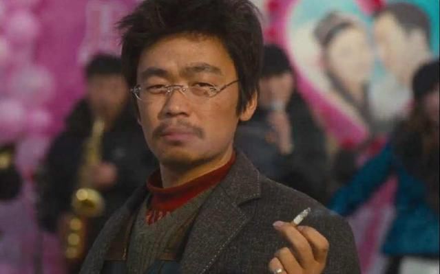 王宝强良心之作，曾被称为烂片后成为经典，被列入大学教材