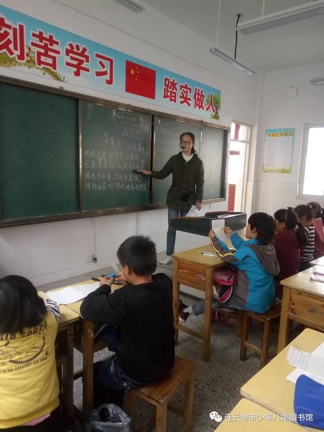 回顾2017,展望2018,感恩有你,用书香润泽心灵