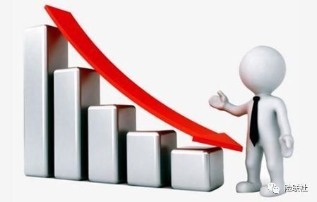 网上保险的优缺点