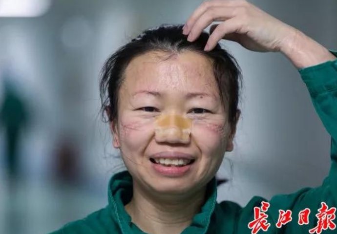 太敢拍了！这部剧真实到我泪目