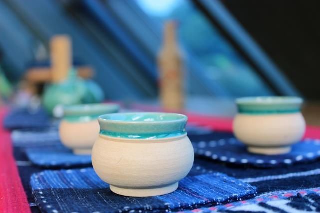 2018贵州非遗周末聚集中展演,30余个节目艳惊