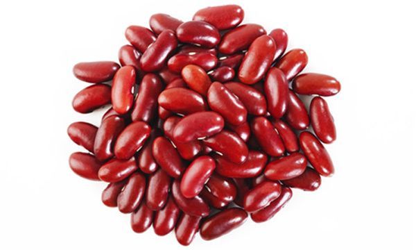 保持眼睛健康的十大营养食品